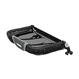 Thule Cargo Rack Gepäckträger Black Double