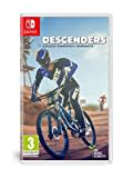 Descenders Switch [France Import]