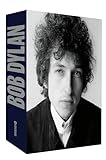 Bob Dylan: Mixing Up the Medicine: Deutsche Ausgabe. Unveröffentlichte Fotos und Zeugnisse aus dem Bob Dylan-Archiv von 1941 bis heute