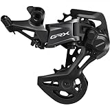 Shimano 1X12V Getriebe. Grx Rd-Rx822-Sgs 51T Max