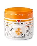 Vetoquinol Ipakitine | 300 g | Ergänzungsfuttermittel für Katzen und Hunde | Zur Unterstützung der Nieren | Bei Niereninsuffiziens