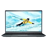 MEDION S17419 43,9 cm (17,3 Zoll) Full HD Laptop (Intel Core i5-13420H, 100% sRGB, 16GB DDR4 RAM, 512GB PCIe SSD, Intel UHD Grafik, HD Webcam, Win 11 Home)