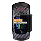 Vaxson Anti Spy Schutzfolie kompatibel mit Seek Reveal XR Thermal Imager Display folie folien Displayschutzfolie （ nicht Panzer Schutz Glas folie SchutzGlas nicht PanzerGlas ） Neue