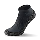 Skinners Comfort 2.0 | Unisex Minimalistische Barfußschuhe für Damen & Herren | Minimalist Barefoot Socks/Shoes for Men & Women