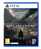 Hell Let Loose (PS5)