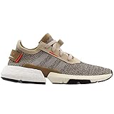 adidas Originals Pod-s3.1 - Men's Mens G54687 Size 13