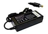 Power4Laptops Desktop PC Netzteil kompatibel mit Acer Aspire C24-963