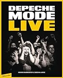 Depeche Mode : Live