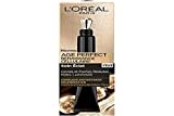 L'Oréal Paris Age Perfect Zell Renaissance Regenerierende Augenpflege, 15 g(french version)