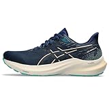 Asics 1012B506 - GT-2000 12 401 BLUE EXPANSE/CHAMPAGNE 401 BLUE EXPANSE/CHAMPAGNE Gr. 7