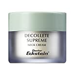 Doctor Eckstein BioKosmetik Decollete Supreme 50ml