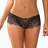 Lascana Damen Panty