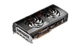 Sapphire Pulse AMD Radeon™ RX 7700 XT Gaming 12GB GDDR6 Dual HDMI/Dual DP