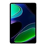 Xiaomi Pad 6 11.0 WiFi 256GB/8GB RAM gravity-grey