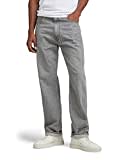 G-STAR RAW Herren Type 49 Relaxed Straight Jeans