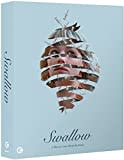 Swallow - Limited Edition [Blu-ray] [NTSC]