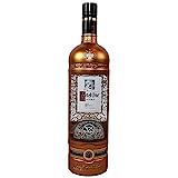 Ketel One 325th Anniversary