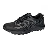 ASICS Gel-Sonoma 7 GTX - 9/42.5