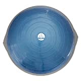 BOSU Pro Balance Trainer by Bosu