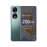 Honor 90 5G 256GB/8GB RAM Dual-SIM emerald-green