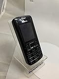 Nokia 3110 Classic Black Original