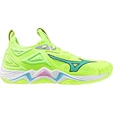 Mizuno Wave Momentum 3 Volleyball Shoes EU 44 1/2