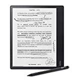 Kobo Elipsa 2E | eReader | 10.3” Glare-Free Touchscreen with ComfortLight PRO | Includes Kobo Stylus 2 | Adjustable Brightness | Wi-Fi | Carta E Ink Technology | 32GB of Storage