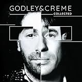 Collected [Vinyl LP]