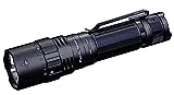 FENIX PD40R v3.0 wiederaufladbare Taschenlampe mit großer Reichweite