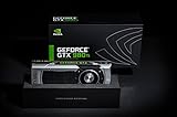 NVIDIA GeForce GTX 980 TI