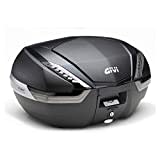 Givi V47NNT Ersatzteile, TU EU