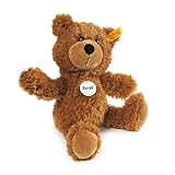 Steiff 012914 Charly Schlenkerteddy 30 braun Teddybär Bär, 30 cm