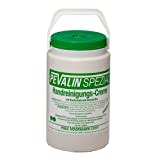 Pevalin Spezial - Handwaschpaste 3 Liter Eimer