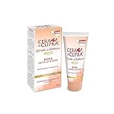 Cera di Cupra Rosa für trockene Haut 6 x 75ml Tube