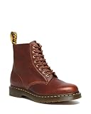 Dr.Martens 1460 Pascal, braun, Gr. 42