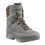 HAIX Nature Winter GTX: Schirmt Kälte ab und wärmt die Füße: Dein Nature Winter GTX. UK 9.5 / EU 44