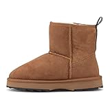 Emu Australia Damen Winter, Boots, 39 EU