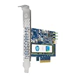 HP Z Turbo Drv G2 1TB PCIe SSD (Z2 MB)