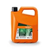 Stihl Kraftstoffgemisch MotoMix (5 Liter)