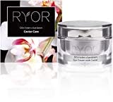 Ryor Augencreme mit Kaviar 50 ml - NEU