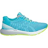 ASICS 1012A002 Women's Dynaflyte 3 Running Shoe