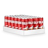 by Amazon Cola 24 x 330ml