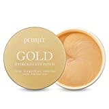 PETITFEE Gold Hydrogel Eye Patch