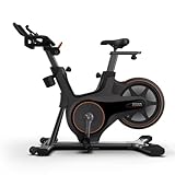 Matrix ICR50 Indoor Cycle Limited Edition