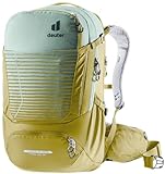 deuter Trans Alpine Pro 26 SL Damen Fahrradrucksack