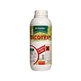 DR. STÄHLER Dicotex Rasen Unkraut-Frei, 1 Liter