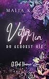 Vita Mia: Du gehörst mir