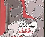 10 Am Automatic