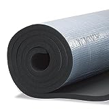 ArmaFlex HOME Insulation 19 mm x 6 m² Selbstklebende Dämmplatte