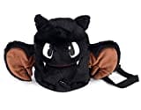 BG Climbing Bat Chalk Bag - Coole Animal Chalk Bag Edition zum Klettern